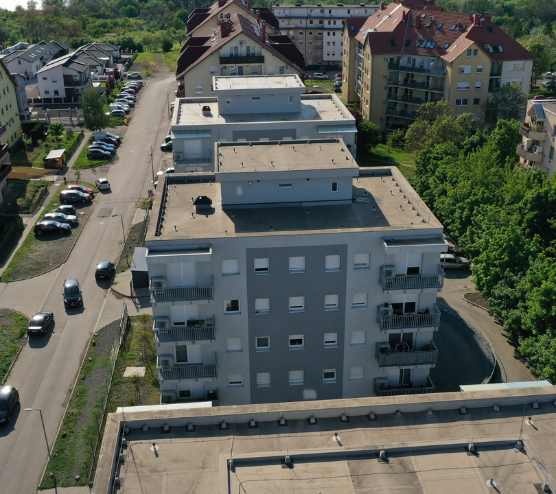 DJI_0664_98