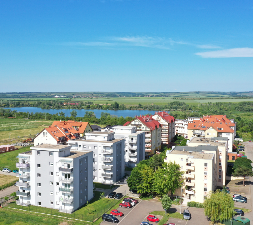 DJI_0755_98