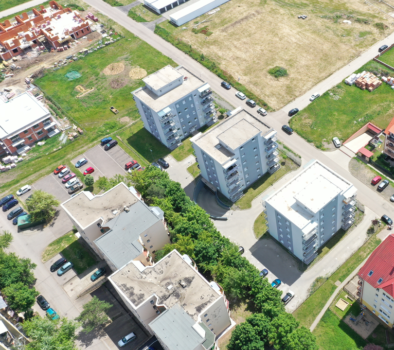 DJI_0802_98